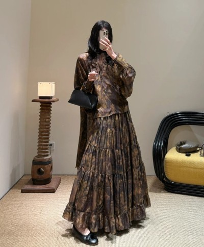 dongguan ootd dongguan women coat dongguan women pants dongguan women shorts dongguan tops dongguan blouse dongguan silk blouse dongguan dress dongguan silk dress dongguan skirt dress dongguan vintage dress dongguan overcoat dongguan down coat dongguan fur coat dongguan cashmere coat dongguan leather coat dongguan couture 