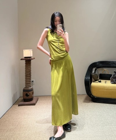 dongguan ootd dongguan women coat dongguan women pants dongguan women shorts dongguan tops dongguan blouse dongguan silk blouse dongguan dress dongguan silk dress dongguan skirt dress dongguan vintage dress dongguan overcoat dongguan down coat dongguan fur coat dongguan cashmere coat dongguan leather coat dongguan couture 