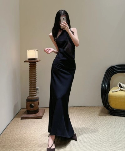 dongguan ootd dongguan women coat dongguan women pants dongguan women shorts dongguan tops dongguan blouse dongguan silk blouse dongguan dress dongguan silk dress dongguan skirt dress dongguan vintage dress dongguan overcoat dongguan down coat dongguan fur coat dongguan cashmere coat dongguan leather coat dongguan couture 