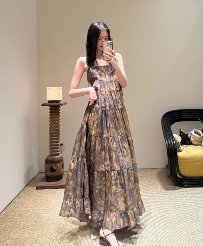 dongguan ootd dongguan women coat dongguan women pants dongguan women shorts dongguan tops dongguan blouse dongguan silk blouse dongguan dress dongguan silk dress dongguan skirt dress dongguan vintage dress dongguan overcoat dongguan down coat dongguan fur coat dongguan cashmere coat dongguan leather coat dongguan couture 