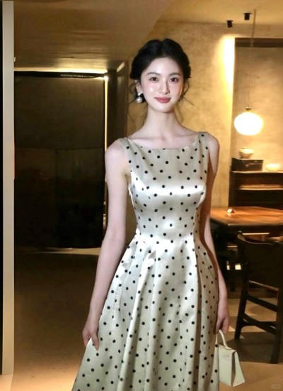 dongguan mesh shorts dongguan elastic shorts dongguan compression top dongguan ls t shirt dongguan ss t shirt dongguan tank top dongguan athletic pants dongguan singlets dongguan socks dongguan sport jacket dongguan outdoor jacket dongguan jersey dongguan football jersey dongguan rugby jersey dongguan baseball jersey dongguan basketball jersey dongguan sublimated hoodie dongguan sublimated shorts dongguan hiking suits dongguan cycling suits dongguan hockey suits dongguan fishing suits dongguan compression shorts dongguan team uniform dongguan softball suits dongguan lacrosse suits 