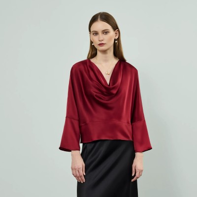 dongguan mesh shorts dongguan elastic shorts dongguan compression top dongguan ls t shirt dongguan ss t shirt dongguan tank top dongguan athletic pants dongguan singlets dongguan socks dongguan sport jacket dongguan outdoor jacket dongguan jersey dongguan football jersey dongguan rugby jersey dongguan baseball jersey dongguan basketball jersey dongguan sublimated hoodie dongguan sublimated shorts dongguan hiking suits dongguan cycling suits dongguan hockey suits dongguan fishing suits dongguan compression shorts dongguan team uniform dongguan softball suits dongguan lacrosse suits 