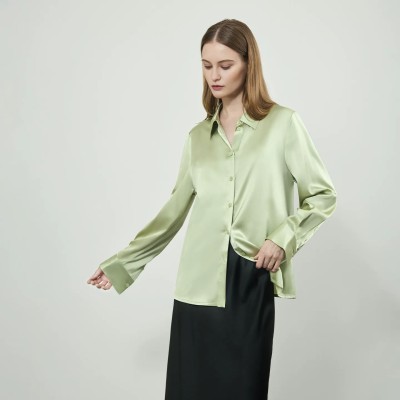 dongguan mesh shorts dongguan elastic shorts dongguan compression top dongguan ls t shirt dongguan ss t shirt dongguan tank top dongguan athletic pants dongguan singlets dongguan socks dongguan sport jacket dongguan outdoor jacket dongguan jersey dongguan football jersey dongguan rugby jersey dongguan baseball jersey dongguan basketball jersey dongguan sublimated hoodie dongguan sublimated shorts dongguan hiking suits dongguan cycling suits dongguan hockey suits dongguan fishing suits dongguan compression shorts dongguan team uniform dongguan softball suits dongguan lacrosse suits 