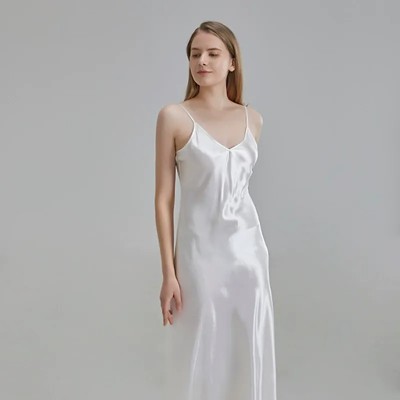 dongguan mesh shorts dongguan elastic shorts dongguan compression top dongguan ls t shirt dongguan ss t shirt dongguan tank top dongguan athletic pants dongguan singlets dongguan socks dongguan sport jacket dongguan outdoor jacket dongguan jersey dongguan football jersey dongguan rugby jersey dongguan baseball jersey dongguan basketball jersey dongguan sublimated hoodie dongguan sublimated shorts dongguan hiking suits dongguan cycling suits dongguan hockey suits dongguan fishing suits dongguan compression shorts dongguan team uniform dongguan softball suits dongguan lacrosse suits 