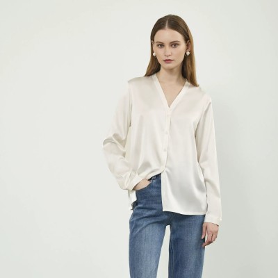 dongguan mesh shorts dongguan elastic shorts dongguan compression top dongguan ls t shirt dongguan ss t shirt dongguan tank top dongguan athletic pants dongguan singlets dongguan socks dongguan sport jacket dongguan outdoor jacket dongguan jersey dongguan football jersey dongguan rugby jersey dongguan baseball jersey dongguan basketball jersey dongguan sublimated hoodie dongguan sublimated shorts dongguan hiking suits dongguan cycling suits dongguan hockey suits dongguan fishing suits dongguan compression shorts dongguan team uniform dongguan softball suits dongguan lacrosse suits 