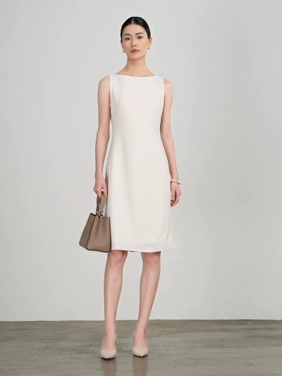 dongguan mesh shorts dongguan elastic shorts dongguan compression top dongguan ls t shirt dongguan ss t shirt dongguan tank top dongguan athletic pants dongguan singlets dongguan socks dongguan sport jacket dongguan outdoor jacket dongguan jersey dongguan football jersey dongguan rugby jersey dongguan baseball jersey dongguan basketball jersey dongguan sublimated hoodie dongguan sublimated shorts dongguan hiking suits dongguan cycling suits dongguan hockey suits dongguan fishing suits dongguan compression shorts dongguan team uniform dongguan softball suits dongguan lacrosse suits 