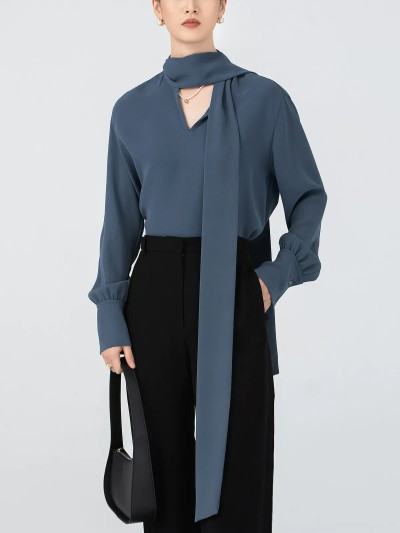 dongguan ootd dongguan women coat dongguan women pants dongguan women shorts dongguan tops dongguan blouse dongguan silk blouse dongguan dress dongguan silk dress dongguan skirt dress dongguan vintage dress dongguan overcoat dongguan down coat dongguan fur coat dongguan cashmere coat dongguan leather coat dongguan couture 