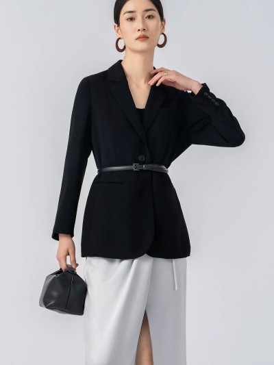 dongguan ootd dongguan women coat dongguan women pants dongguan women shorts dongguan tops dongguan blouse dongguan silk blouse dongguan dress dongguan silk dress dongguan skirt dress dongguan vintage dress dongguan overcoat dongguan down coat dongguan fur coat dongguan cashmere coat dongguan leather coat dongguan couture 