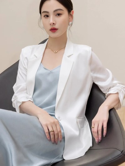 dongguan ootd dongguan women coat dongguan women pants dongguan women shorts dongguan tops dongguan blouse dongguan silk blouse dongguan dress dongguan silk dress dongguan skirt dress dongguan vintage dress dongguan overcoat dongguan down coat dongguan fur coat dongguan cashmere coat dongguan leather coat dongguan couture 