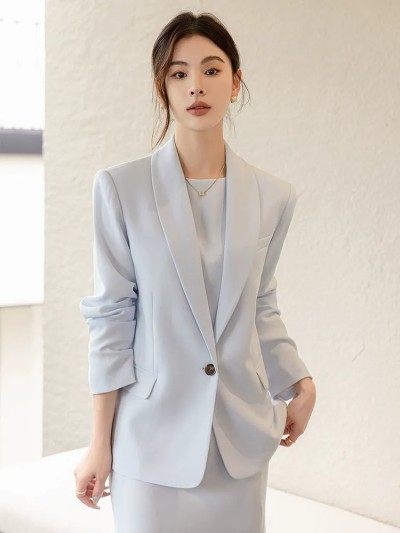 dongguan ootd dongguan women coat dongguan women pants dongguan women shorts dongguan tops dongguan blouse dongguan silk blouse dongguan dress dongguan silk dress dongguan skirt dress dongguan vintage dress dongguan overcoat dongguan down coat dongguan fur coat dongguan cashmere coat dongguan leather coat dongguan couture 