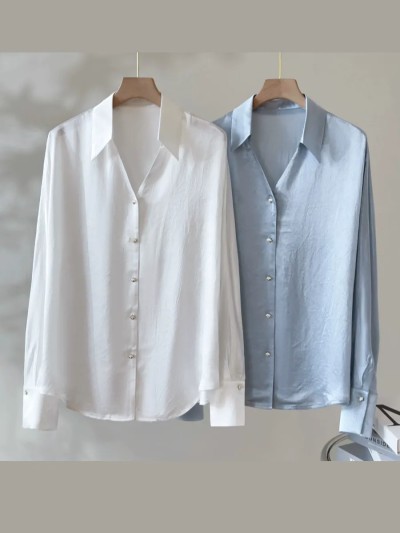 dongguan ootd dongguan women coat dongguan women pants dongguan women shorts dongguan tops dongguan blouse dongguan silk blouse dongguan dress dongguan silk dress dongguan skirt dress dongguan vintage dress dongguan overcoat dongguan down coat dongguan fur coat dongguan cashmere coat dongguan leather coat dongguan couture 