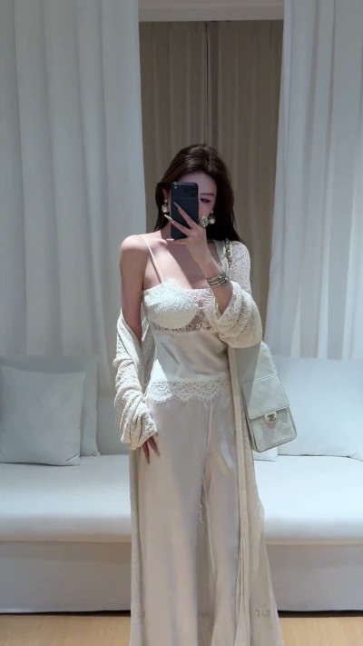 dongguan ootd dongguan women coat dongguan women pants dongguan women shorts dongguan tops dongguan blouse dongguan silk blouse dongguan dress dongguan silk dress dongguan skirt dress dongguan vintage dress dongguan overcoat dongguan down coat dongguan fur coat dongguan cashmere coat dongguan leather coat dongguan couture 