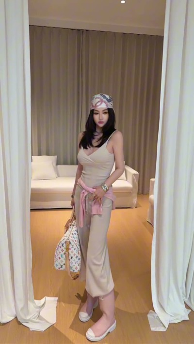 dongguan ootd dongguan women coat dongguan women pants dongguan women shorts dongguan tops dongguan blouse dongguan silk blouse dongguan dress dongguan silk dress dongguan skirt dress dongguan vintage dress dongguan overcoat dongguan down coat dongguan fur coat dongguan cashmere coat dongguan leather coat dongguan couture 