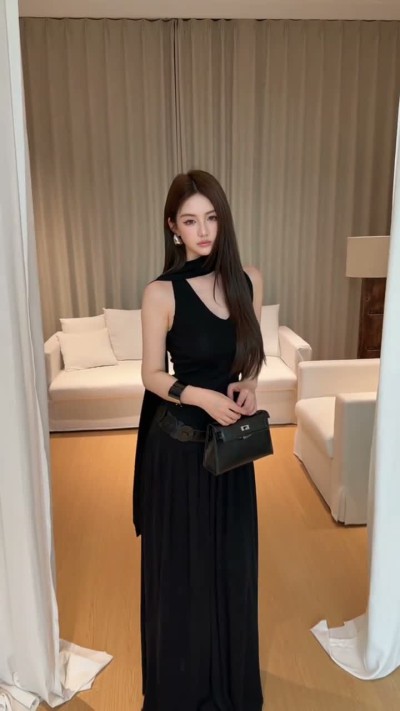 dongguan ootd dongguan women coat dongguan women pants dongguan women shorts dongguan tops dongguan blouse dongguan silk blouse dongguan dress dongguan silk dress dongguan skirt dress dongguan vintage dress dongguan overcoat dongguan down coat dongguan fur coat dongguan cashmere coat dongguan leather coat dongguan couture 