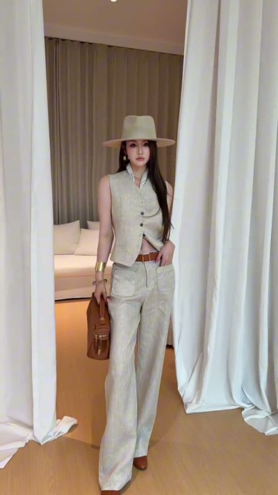 dongguan ootd dongguan women coat dongguan women pants dongguan women shorts dongguan tops dongguan blouse dongguan silk blouse dongguan dress dongguan silk dress dongguan skirt dress dongguan vintage dress dongguan overcoat dongguan down coat dongguan fur coat dongguan cashmere coat dongguan leather coat dongguan couture 