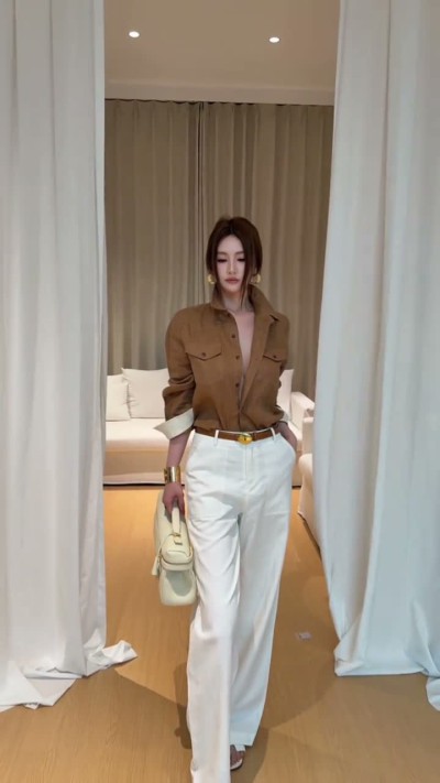 dongguan ootd dongguan women coat dongguan women pants dongguan women shorts dongguan tops dongguan blouse dongguan silk blouse dongguan dress dongguan silk dress dongguan skirt dress dongguan vintage dress dongguan overcoat dongguan down coat dongguan fur coat dongguan cashmere coat dongguan leather coat dongguan couture 