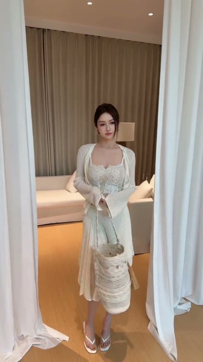 dongguan ootd dongguan women coat dongguan women pants dongguan women shorts dongguan tops dongguan blouse dongguan silk blouse dongguan dress dongguan silk dress dongguan skirt dress dongguan vintage dress dongguan overcoat dongguan down coat dongguan fur coat dongguan cashmere coat dongguan leather coat dongguan couture 