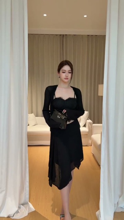 dongguan ootd dongguan women coat dongguan women pants dongguan women shorts dongguan tops dongguan blouse dongguan silk blouse dongguan dress dongguan silk dress dongguan skirt dress dongguan vintage dress dongguan overcoat dongguan down coat dongguan fur coat dongguan cashmere coat dongguan leather coat dongguan couture 