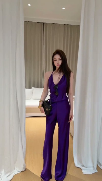 dongguan ootd dongguan women coat dongguan women pants dongguan women shorts dongguan tops dongguan blouse dongguan silk blouse dongguan dress dongguan silk dress dongguan skirt dress dongguan vintage dress dongguan overcoat dongguan down coat dongguan fur coat dongguan cashmere coat dongguan leather coat dongguan couture 