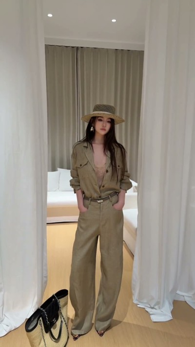 dongguan ootd dongguan women coat dongguan women pants dongguan women shorts dongguan tops dongguan blouse dongguan silk blouse dongguan dress dongguan silk dress dongguan skirt dress dongguan vintage dress dongguan overcoat dongguan down coat dongguan fur coat dongguan cashmere coat dongguan leather coat dongguan couture 