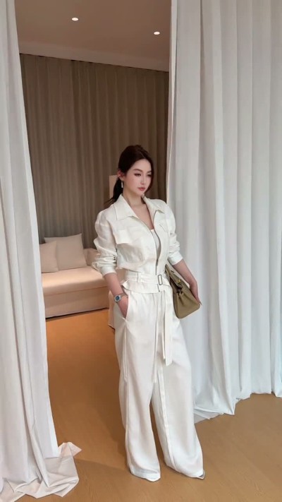 dongguan ootd dongguan women coat dongguan women pants dongguan women shorts dongguan tops dongguan blouse dongguan silk blouse dongguan dress dongguan silk dress dongguan skirt dress dongguan vintage dress dongguan overcoat dongguan down coat dongguan fur coat dongguan cashmere coat dongguan leather coat dongguan couture 