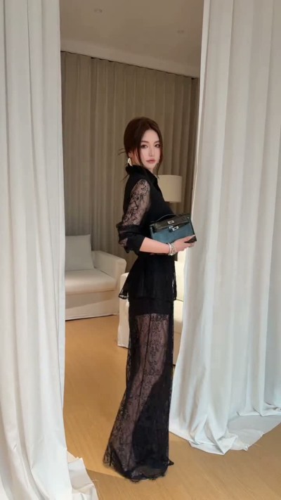 dongguan ootd dongguan women coat dongguan women pants dongguan women shorts dongguan tops dongguan blouse dongguan silk blouse dongguan dress dongguan silk dress dongguan skirt dress dongguan vintage dress dongguan overcoat dongguan down coat dongguan fur coat dongguan cashmere coat dongguan leather coat dongguan couture 