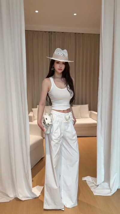 dongguan ootd dongguan women coat dongguan women pants dongguan women shorts dongguan tops dongguan blouse dongguan silk blouse dongguan dress dongguan silk dress dongguan skirt dress dongguan vintage dress dongguan overcoat dongguan down coat dongguan fur coat dongguan cashmere coat dongguan leather coat dongguan couture 