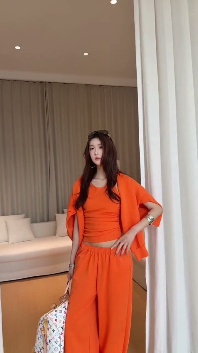 dongguan ootd dongguan women coat dongguan women pants dongguan women shorts dongguan tops dongguan blouse dongguan silk blouse dongguan dress dongguan silk dress dongguan skirt dress dongguan vintage dress dongguan overcoat dongguan down coat dongguan fur coat dongguan cashmere coat dongguan leather coat dongguan couture 