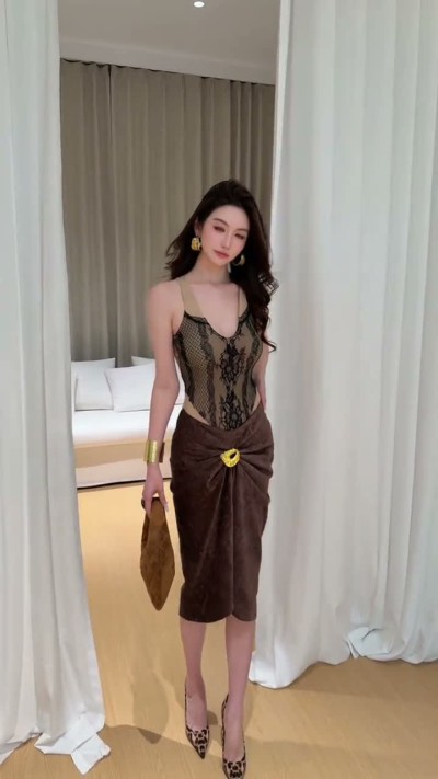 dongguan ootd dongguan women coat dongguan women pants dongguan women shorts dongguan tops dongguan blouse dongguan silk blouse dongguan dress dongguan silk dress dongguan skirt dress dongguan vintage dress dongguan overcoat dongguan down coat dongguan fur coat dongguan cashmere coat dongguan leather coat dongguan couture 