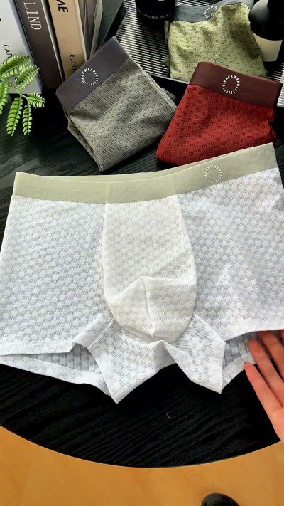 dongguan silk robe dongguan silk slip dongguan silk sleep dress dongguan silk pajamas dongguan men silk pajamas dongguan lingerie dongguan underwear dongguan sexy pajamas dongguan brassiere dongguan loungewear 