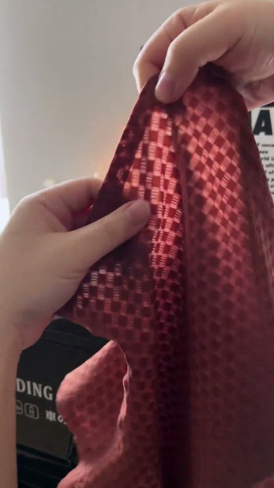 dongguan silk robe dongguan silk slip dongguan silk sleep dress dongguan silk pajamas dongguan men silk pajamas dongguan lingerie dongguan underwear dongguan sexy pajamas dongguan brassiere dongguan loungewear 