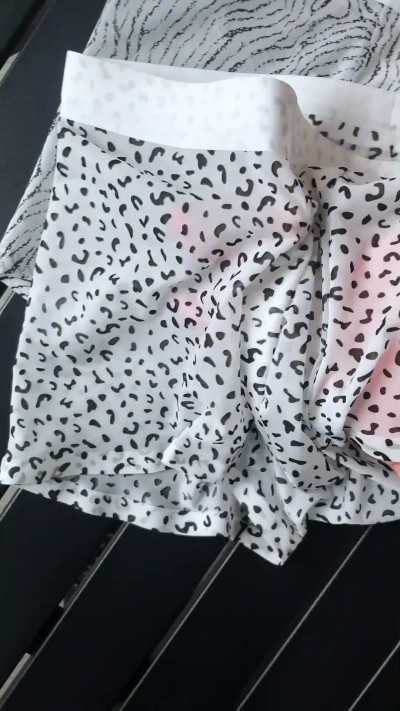 dongguan silk robe dongguan silk slip dongguan silk sleep dress dongguan silk pajamas dongguan men silk pajamas dongguan lingerie dongguan underwear dongguan sexy pajamas dongguan brassiere dongguan loungewear 