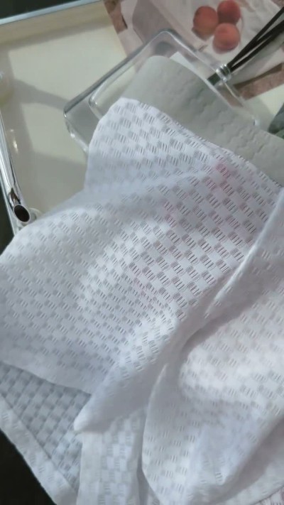 dongguan silk robe dongguan silk slip dongguan silk sleep dress dongguan silk pajamas dongguan men silk pajamas dongguan lingerie dongguan underwear dongguan sexy pajamas dongguan brassiere dongguan loungewear 