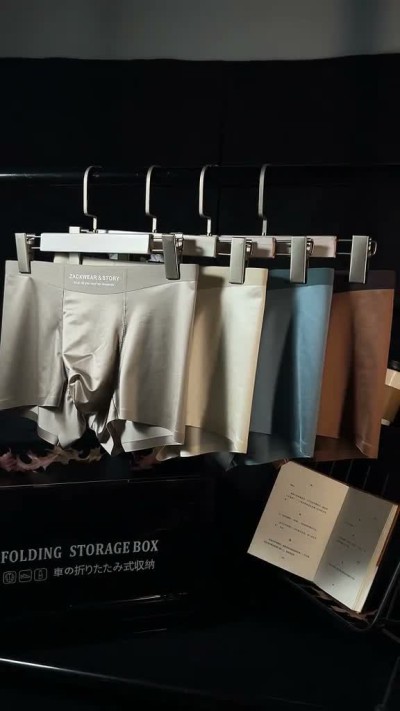 dongguan silk robe dongguan silk slip dongguan silk sleep dress dongguan silk pajamas dongguan men silk pajamas dongguan lingerie dongguan underwear dongguan sexy pajamas dongguan brassiere dongguan loungewear 