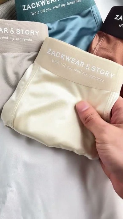 dongguan silk robe dongguan silk slip dongguan silk sleep dress dongguan silk pajamas dongguan men silk pajamas dongguan lingerie dongguan underwear dongguan sexy pajamas dongguan brassiere dongguan loungewear 