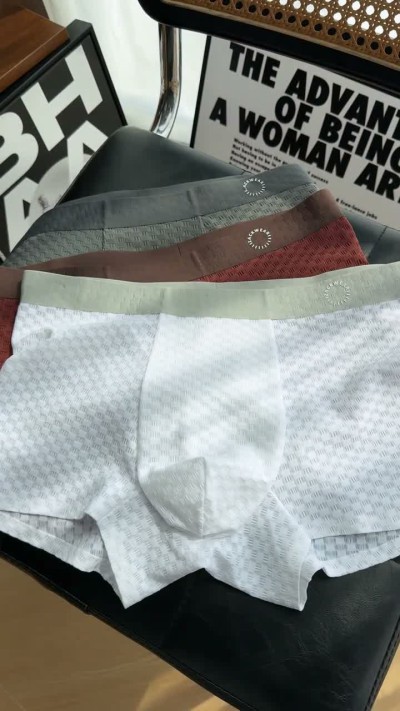 dongguan silk robe dongguan silk slip dongguan silk sleep dress dongguan silk pajamas dongguan men silk pajamas dongguan lingerie dongguan underwear dongguan sexy pajamas dongguan brassiere dongguan loungewear 