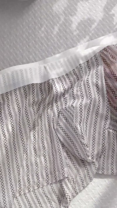 dongguan silk robe dongguan silk slip dongguan silk sleep dress dongguan silk pajamas dongguan men silk pajamas dongguan lingerie dongguan underwear dongguan sexy pajamas dongguan brassiere dongguan loungewear 