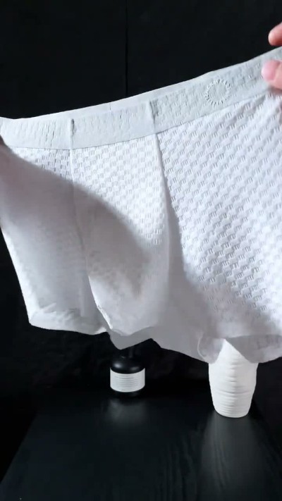 dongguan silk robe dongguan silk slip dongguan silk sleep dress dongguan silk pajamas dongguan men silk pajamas dongguan lingerie dongguan underwear dongguan sexy pajamas dongguan brassiere dongguan loungewear 