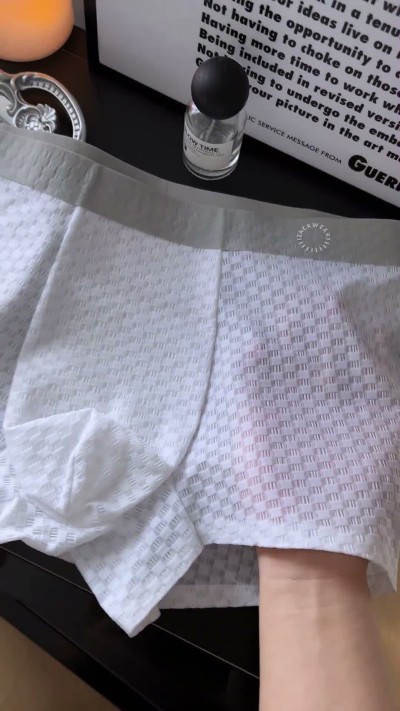 dongguan silk robe dongguan silk slip dongguan silk sleep dress dongguan silk pajamas dongguan men silk pajamas dongguan lingerie dongguan underwear dongguan sexy pajamas dongguan brassiere dongguan loungewear 