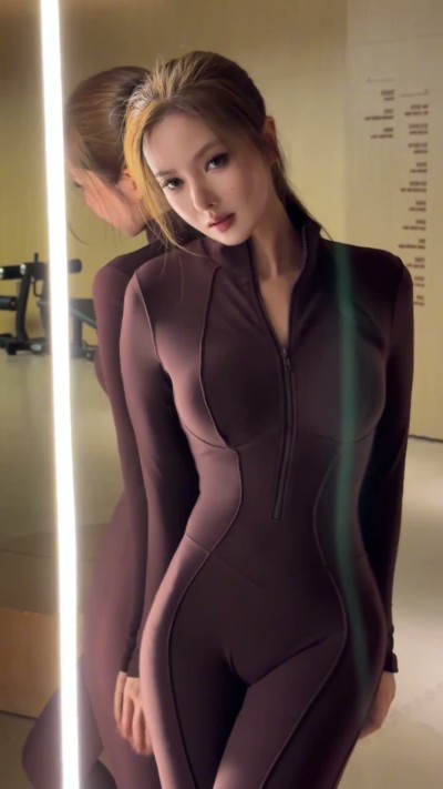 dongguan active suits dongguan active jumpsuit dongguan active coat dongguan active top dongguan active bra dongguan active vest dongguan active leggings dongguan active shorts dongguan acitve hoodie dongguan active pants dongguan dance suits dongguan equestrian suits dongguan tennis suits dongguan golf suits 