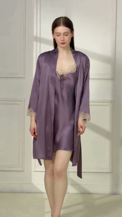dongguan silk robe dongguan silk slip dongguan silk sleep dress dongguan silk pajamas dongguan men silk pajamas dongguan lingerie dongguan underwear dongguan sexy pajamas dongguan brassiere dongguan loungewear 