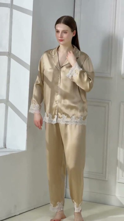 dongguan silk robe dongguan silk slip dongguan silk sleep dress dongguan silk pajamas dongguan men silk pajamas dongguan lingerie dongguan underwear dongguan sexy pajamas dongguan brassiere dongguan loungewear 