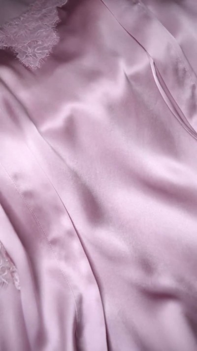 dongguan silk robe dongguan silk slip dongguan silk sleep dress dongguan silk pajamas dongguan men silk pajamas dongguan lingerie dongguan underwear dongguan sexy pajamas dongguan brassiere dongguan loungewear 