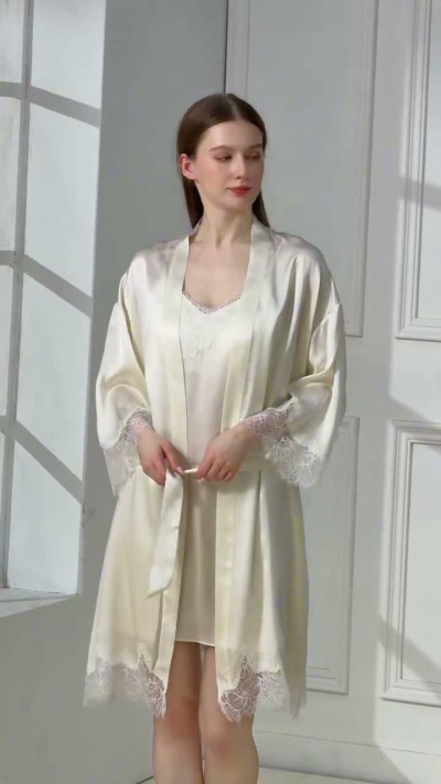 dongguan silk robe dongguan silk slip dongguan silk sleep dress dongguan silk pajamas dongguan men silk pajamas dongguan lingerie dongguan underwear dongguan sexy pajamas dongguan brassiere dongguan loungewear 