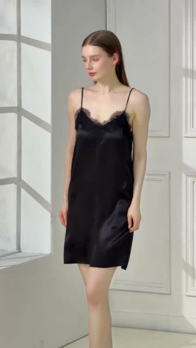 dongguan silk robe dongguan silk slip dongguan silk sleep dress dongguan silk pajamas dongguan men silk pajamas dongguan lingerie dongguan underwear dongguan sexy pajamas dongguan brassiere dongguan loungewear 