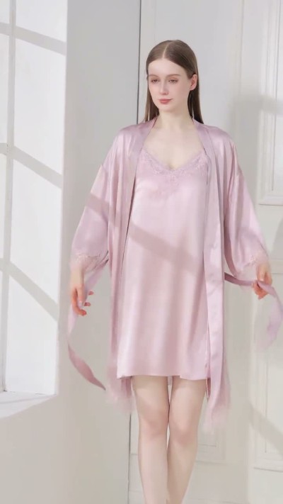 dongguan silk robe dongguan silk slip dongguan silk sleep dress dongguan silk pajamas dongguan men silk pajamas dongguan lingerie dongguan underwear dongguan sexy pajamas dongguan brassiere dongguan loungewear 
