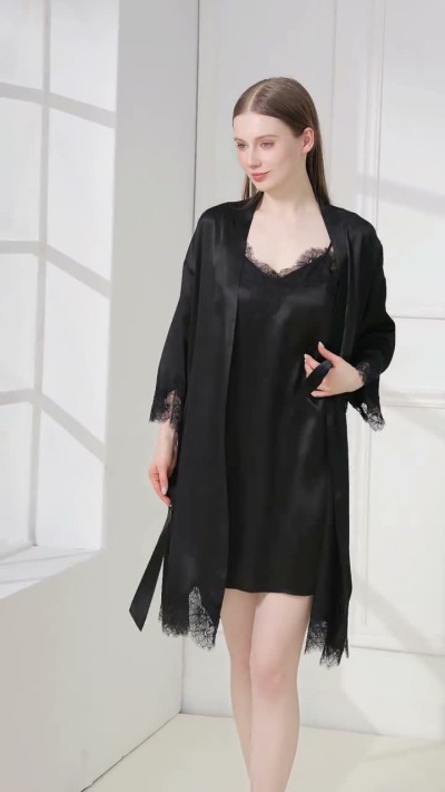 dongguan silk robe dongguan silk slip dongguan silk sleep dress dongguan silk pajamas dongguan men silk pajamas dongguan lingerie dongguan underwear dongguan sexy pajamas dongguan brassiere dongguan loungewear 