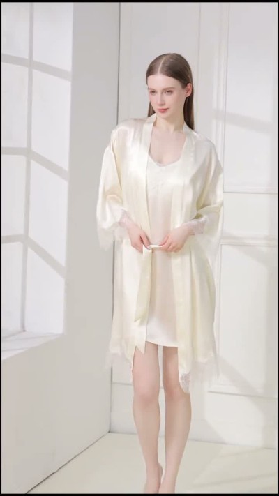 dongguan silk robe dongguan silk slip dongguan silk sleep dress dongguan silk pajamas dongguan men silk pajamas dongguan lingerie dongguan underwear dongguan sexy pajamas dongguan brassiere dongguan loungewear 