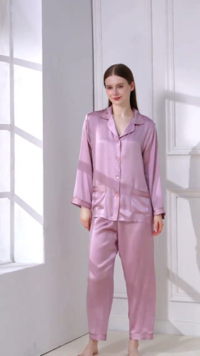 dongguan silk robe dongguan silk slip dongguan silk sleep dress dongguan silk pajamas dongguan men silk pajamas dongguan lingerie dongguan underwear dongguan sexy pajamas dongguan brassiere dongguan loungewear 