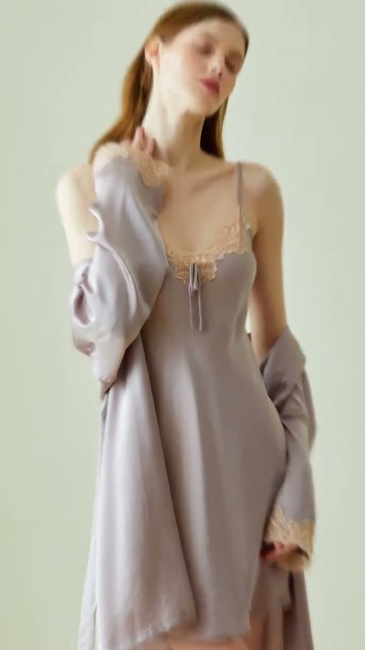 dongguan silk robe dongguan silk slip dongguan silk sleep dress dongguan silk pajamas dongguan men silk pajamas dongguan lingerie dongguan underwear dongguan sexy pajamas dongguan brassiere dongguan loungewear 